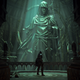 Image for article titled Those Weird Noises In Demon’s Souls? Just A Glitch, Says Sony